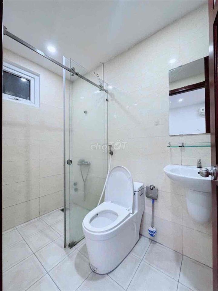 STUDIO,1PN BẠCH ĐẰNG GẦN NGAY SÂN BAY