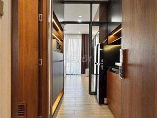 CHDV Full nội thất siêu mê