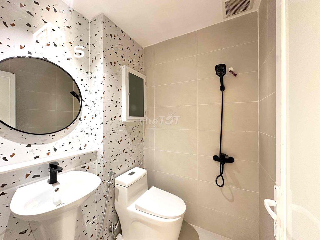CHDV Full nội thất siêu xịn