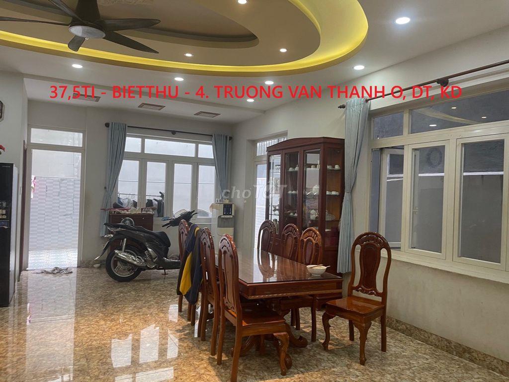 Bán nhà đất Thủ Đức: Xấp xỉ khung giá 2026 - Kèm BĐS khác để so sánh