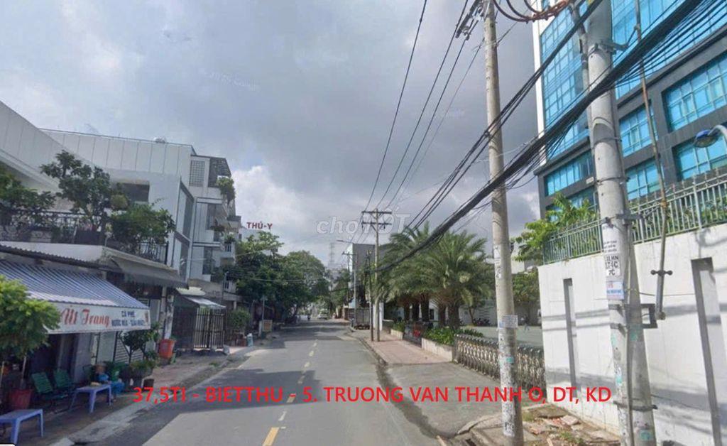 Bán nhà đất Thủ Đức: Xấp xỉ khung giá 2026 - Kèm BĐS khác để so sánh