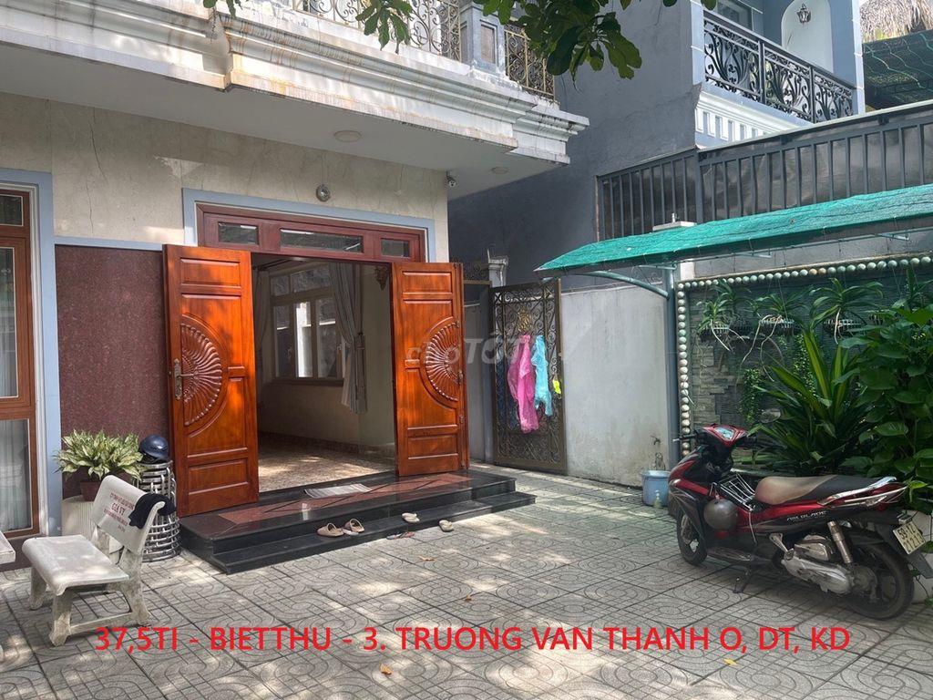 Bán nhà đất Thủ Đức: Xấp xỉ khung giá 2026 - Kèm BĐS khác để so sánh