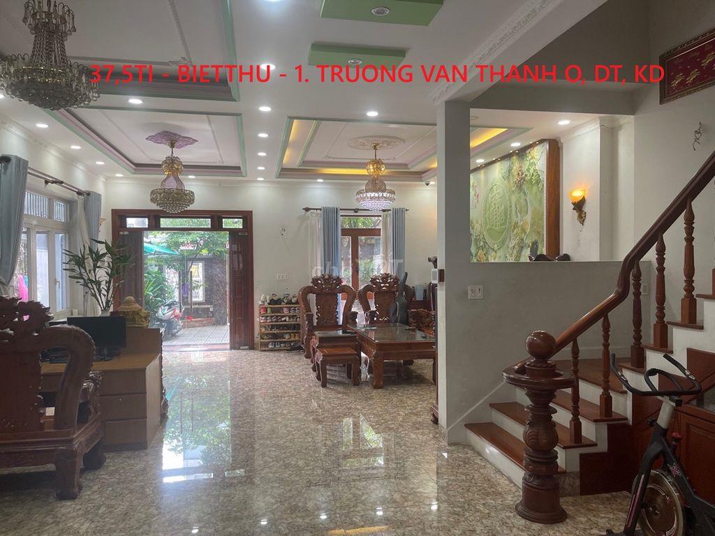 Bán nhà đất Thủ Đức: Xấp xỉ khung giá 2026 - Kèm BĐS khác để so sánh