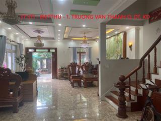 Bán nhà đất Thủ Đức: Xấp xỉ khung giá 2026 - Kèm BĐS khác để so sánh