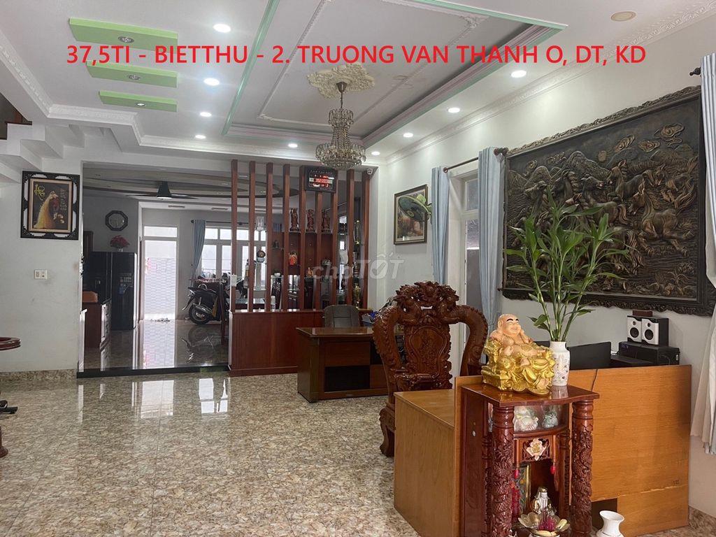 Bán nhà đất Thủ Đức: Xấp xỉ khung giá 2026 - Kèm BĐS khác để so sánh