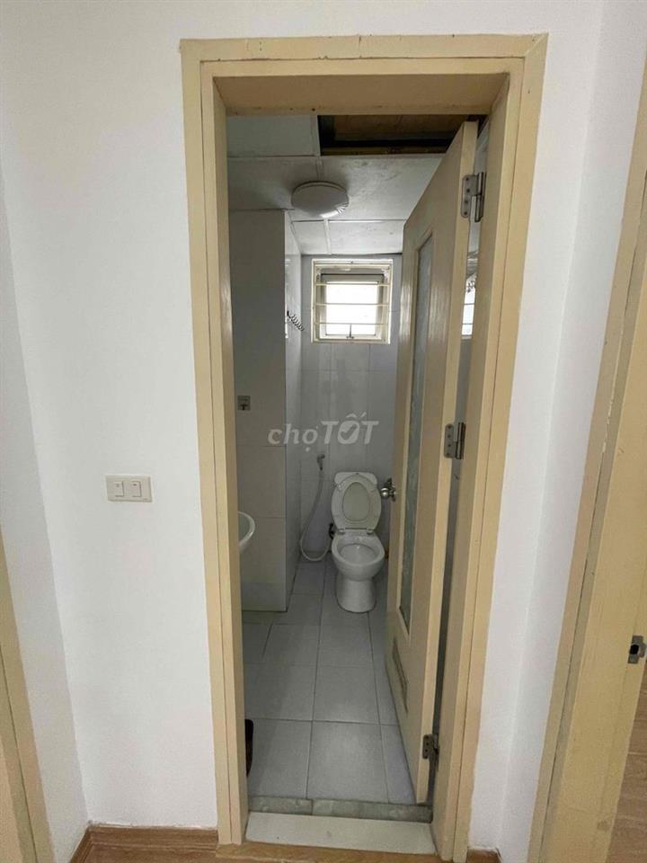 Mình Cho Thuê Căn Góc 3640 HH1A linh đàm