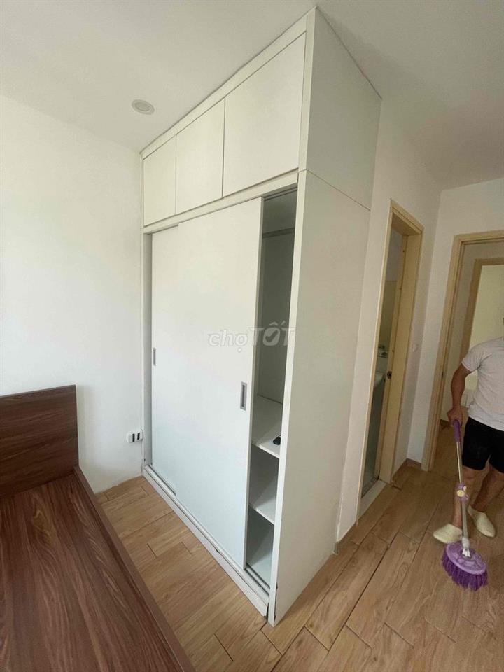 Mình Cho Thuê Căn Góc 3640 HH1A linh đàm
