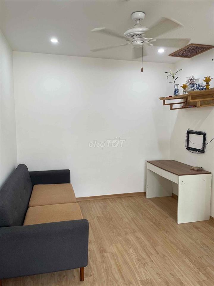 Mình Cho Thuê Căn Góc 3640 HH1A linh đàm