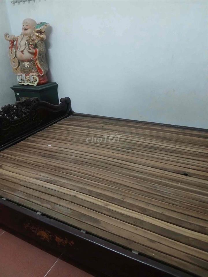 Cho thuê nhà nguyên căn Kẻ Tạnh Giang Biên Long Biên Hà Nội