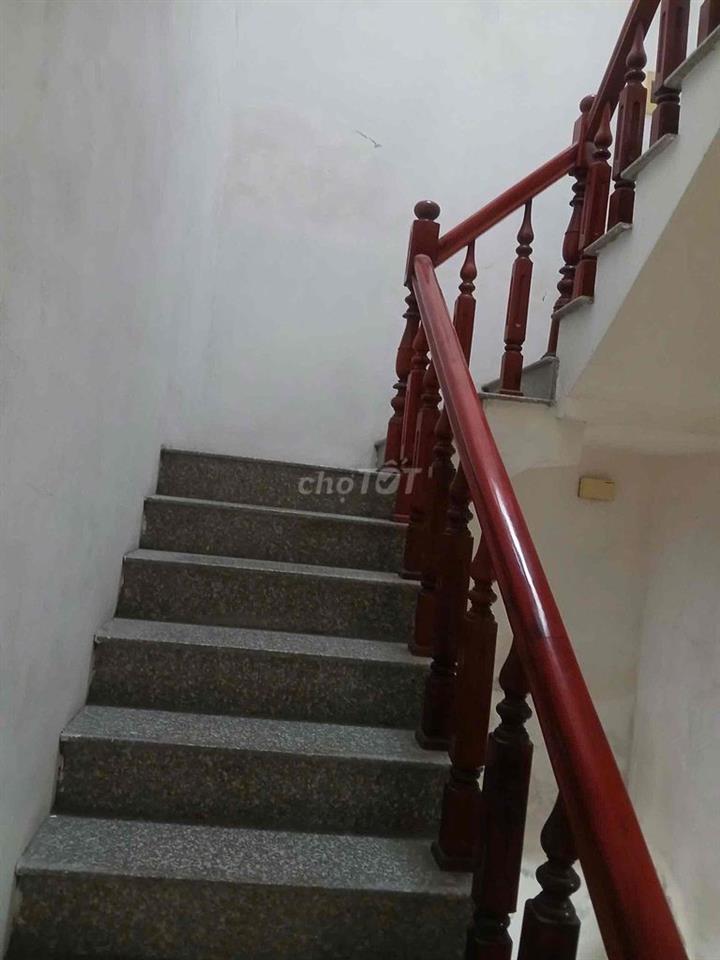 Cho thuê nhà nguyên căn Kẻ Tạnh Giang Biên Long Biên Hà Nội