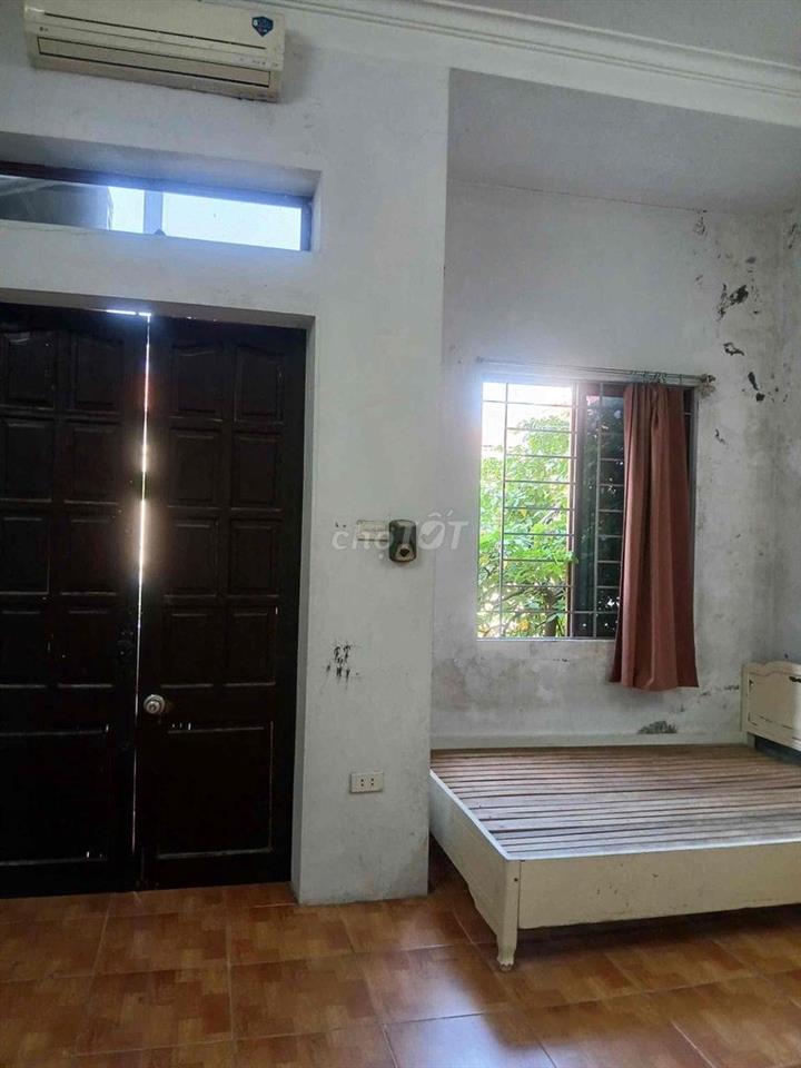 Cho thuê nhà nguyên căn Kẻ Tạnh Giang Biên Long Biên Hà Nội