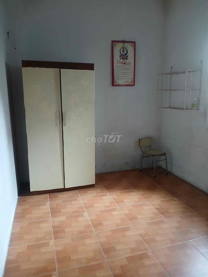 Cho thuê nhà nguyên căn Kẻ Tạnh Giang Biên Long Biên Hà Nội