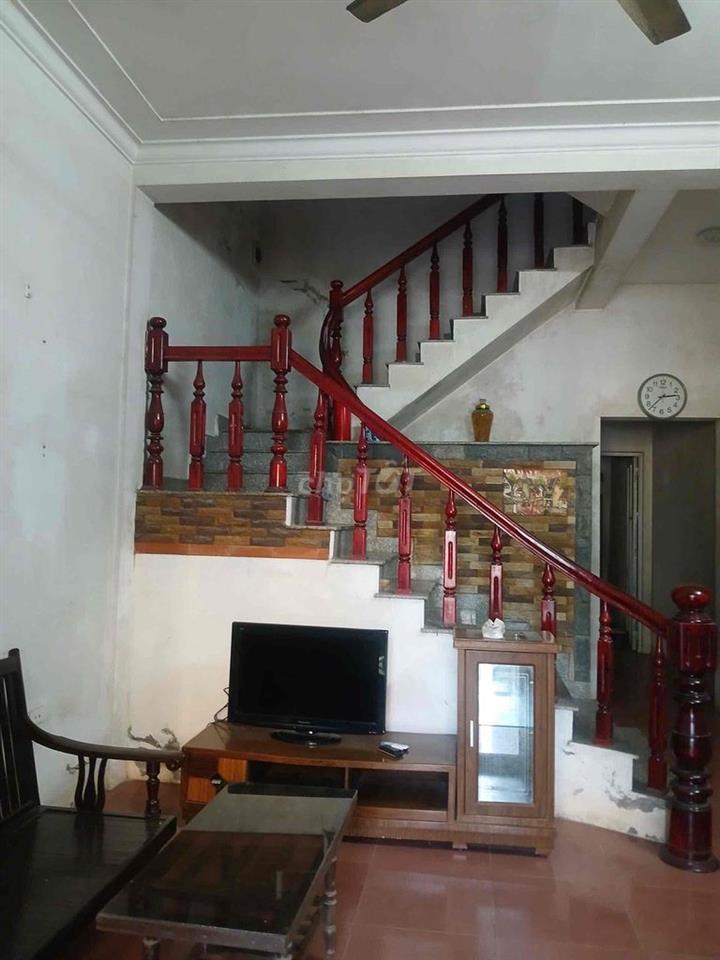 Cho thuê nhà nguyên căn Kẻ Tạnh Giang Biên Long Biên Hà Nội