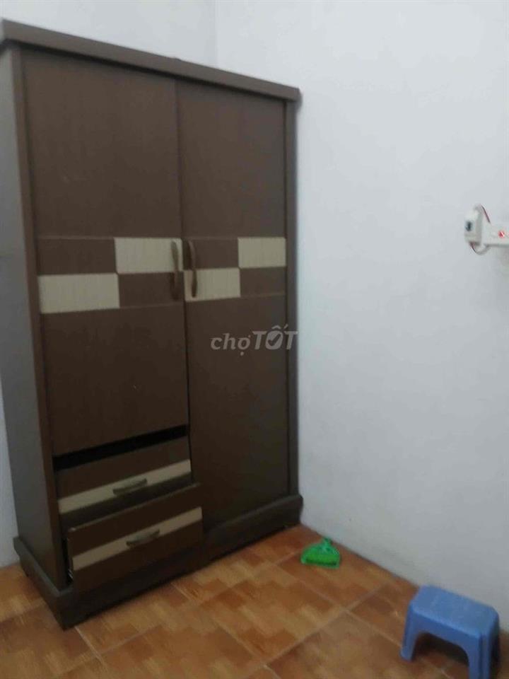 Cho thuê nhà nguyên căn Kẻ Tạnh Giang Biên Long Biên Hà Nội
