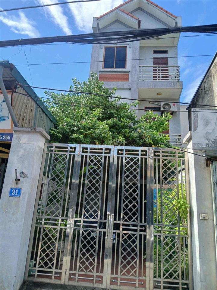 Cho thuê nhà nguyên căn Kẻ Tạnh Giang Biên Long Biên Hà Nội