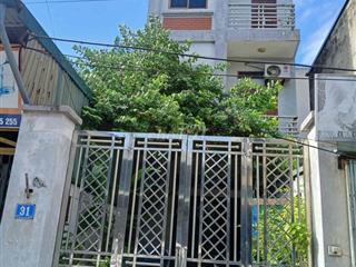 Cho thuê nhà nguyên căn Kẻ Tạnh Giang Biên Long Biên Hà Nội