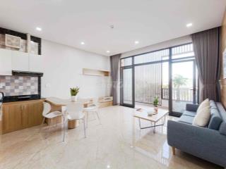 1-bedroom apartment for rent