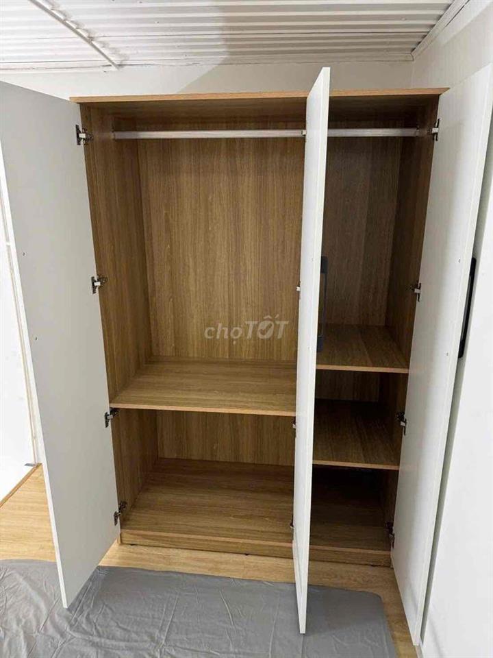 Cần sang phòng trọ gấp