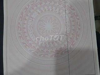cc cần bán đất