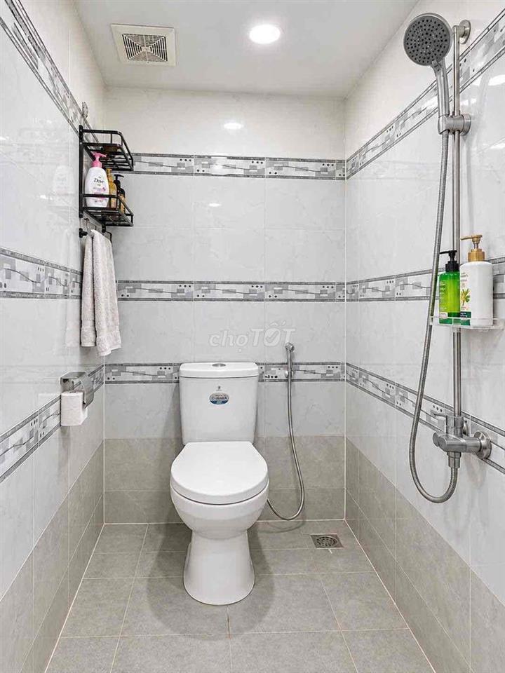 🔥 PHÒNG SÁT KCN TAM PHƯỚC GIÁ CHỈ 1TR790🔥