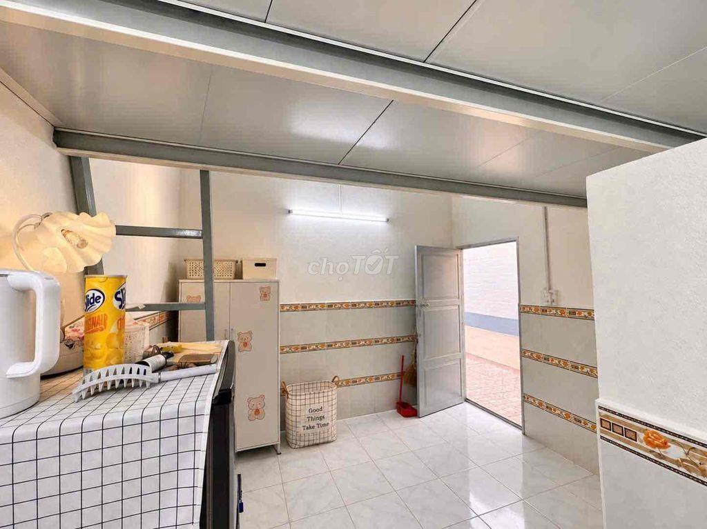 🔥 PHÒNG SÁT KCN TAM PHƯỚC GIÁ CHỈ 1TR790🔥