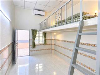 🔥 PHÒNG SÁT KCN TAM PHƯỚC GIÁ CHỈ 1TR790🔥