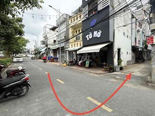 nhà Bán riêng lẻ - Trung Tâm TP.Cần Thơ