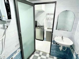 em cần pass trọ mini house gấp a