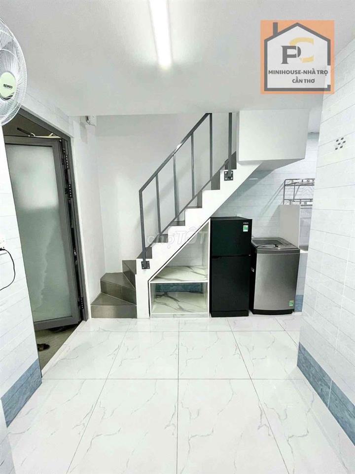 em cần pass trọ mini house gấp a