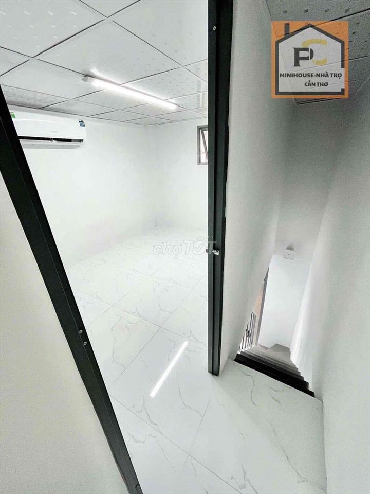 em cần pass trọ mini house gấp a