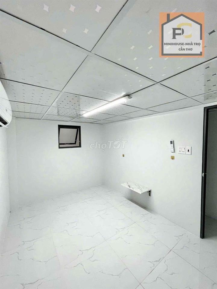 em cần pass trọ mini house gấp a