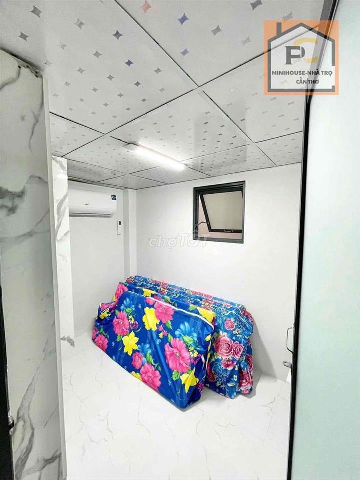 em cần pass trọ mini house gấp a