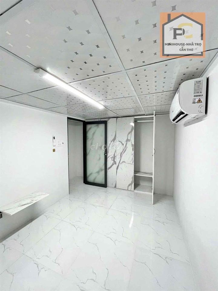 em cần pass trọ mini house gấp a