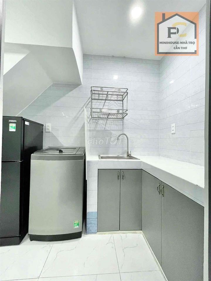 em cần pass trọ mini house gấp a