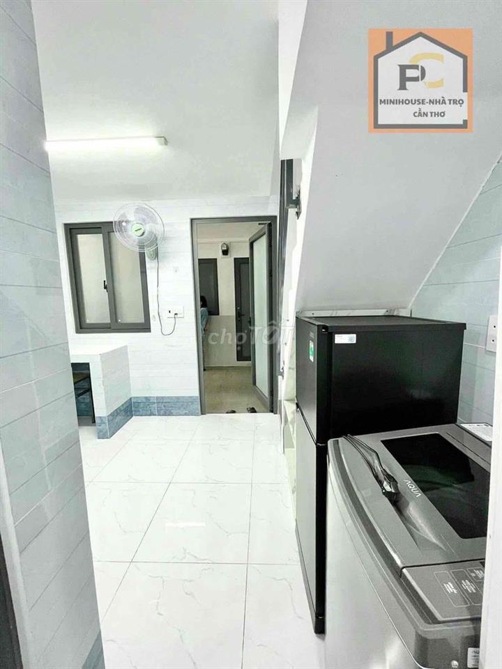 em cần pass trọ mini house gấp a