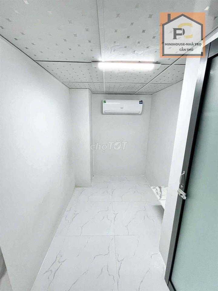 em cần pass trọ mini house gấp a