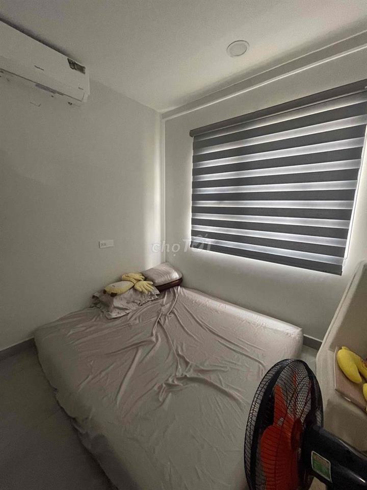 Cho thuê căn Studio chung cư Legacy Central Thuận Giao 25