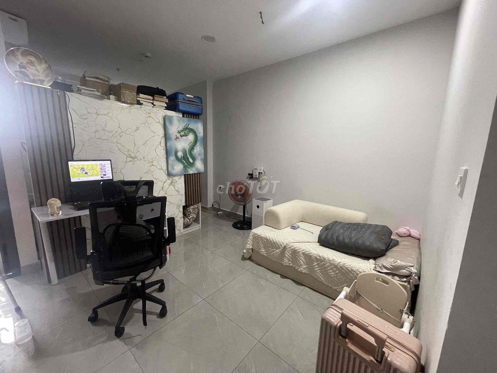 Cho thuê căn Studio chung cư Legacy Central Thuận Giao 25