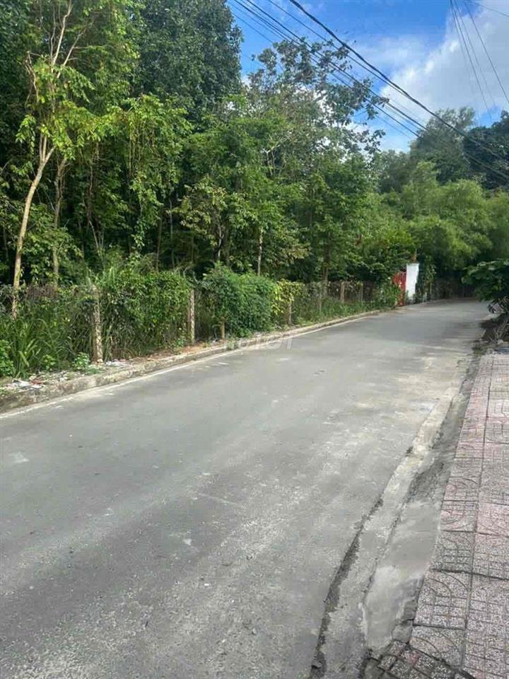 cho thuê nhà có thể làm văn phòng +kho sản xuất nhẹ