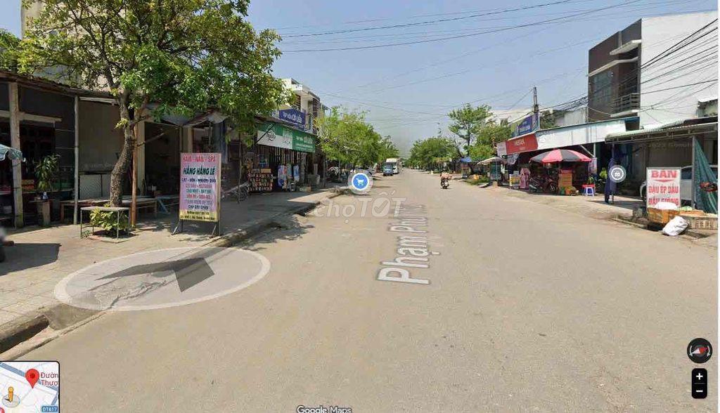 CHÍNH CHỦ CẦN BÁN GẤP CĂN NHÀ