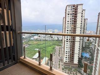 🌟 CHO THUÊ CĂN HỘ 75M² – VIEW QUẢNG TRƯỜNG, HƯỚNG ĐÔNG ĐÓN NẮNG! 🌟