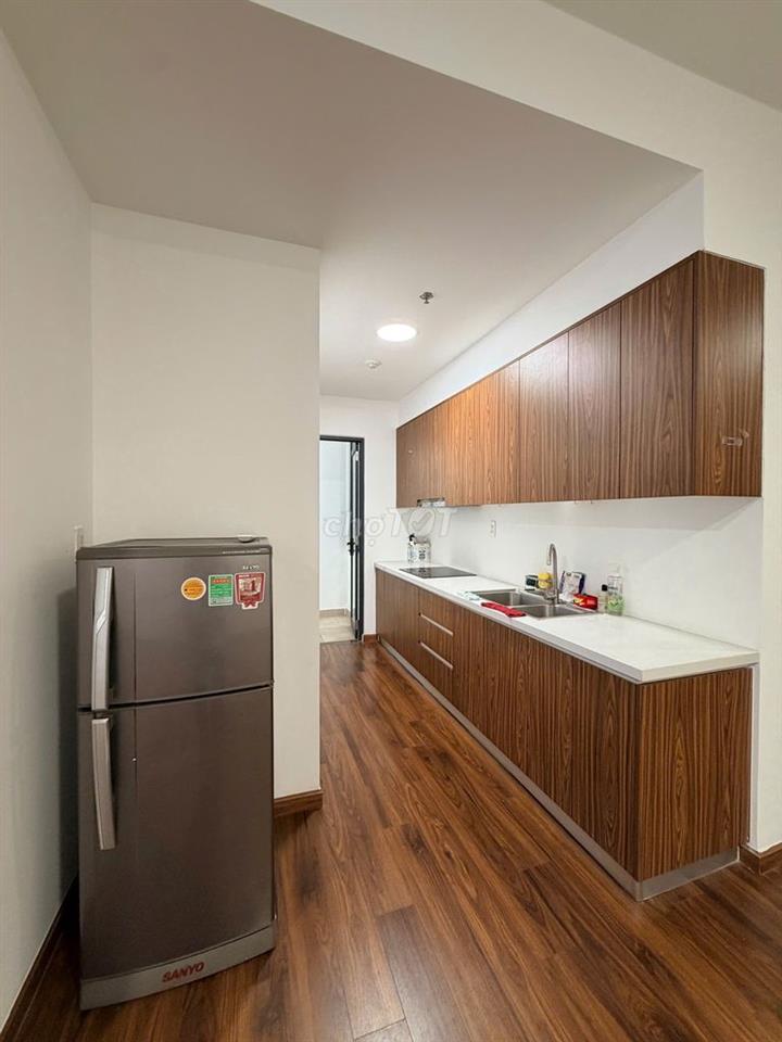 🌟 CHO THUÊ CĂN HỘ 75M² – VIEW QUẢNG TRƯỜNG, HƯỚNG ĐÔNG ĐÓN NẮNG! 🌟