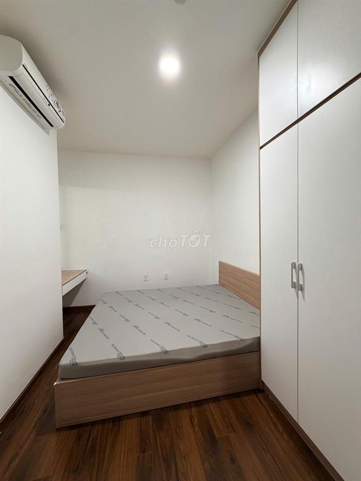 🌟 CHO THUÊ CĂN HỘ 75M² – VIEW QUẢNG TRƯỜNG, HƯỚNG ĐÔNG ĐÓN NẮNG! 🌟