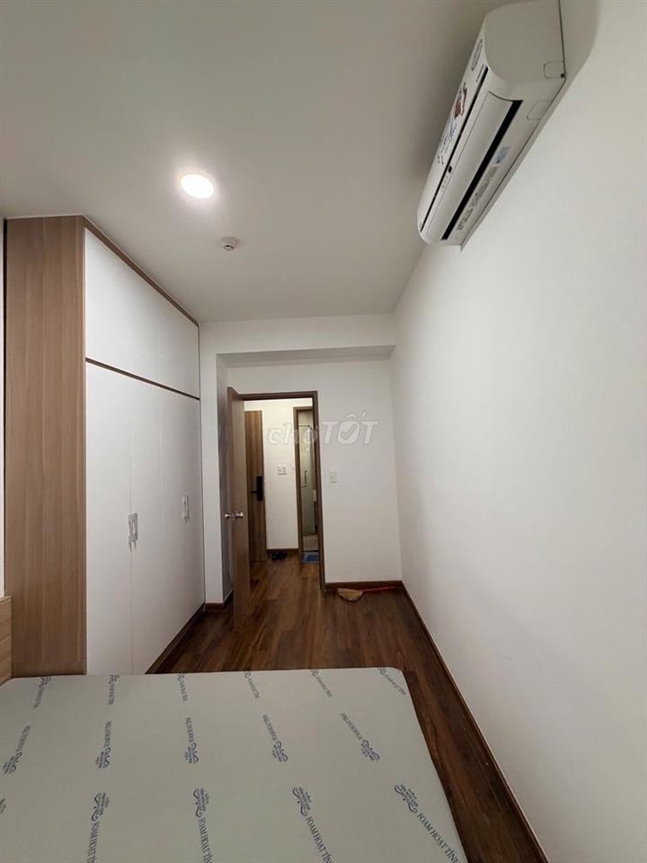 🌟 CHO THUÊ CĂN HỘ 75M² – VIEW QUẢNG TRƯỜNG, HƯỚNG ĐÔNG ĐÓN NẮNG! 🌟