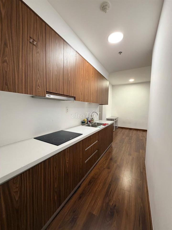 🌟 CHO THUÊ CĂN HỘ 75M² – VIEW QUẢNG TRƯỜNG, HƯỚNG ĐÔNG ĐÓN NẮNG! 🌟