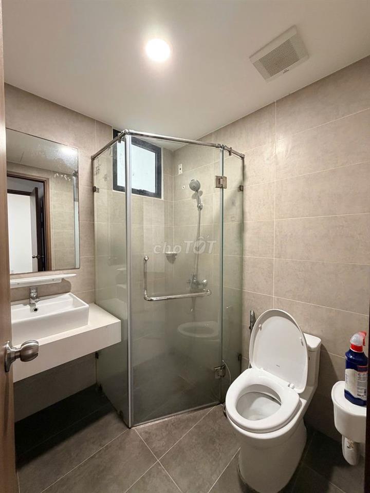🌟 CHO THUÊ CĂN HỘ 75M² – VIEW QUẢNG TRƯỜNG, HƯỚNG ĐÔNG ĐÓN NẮNG! 🌟