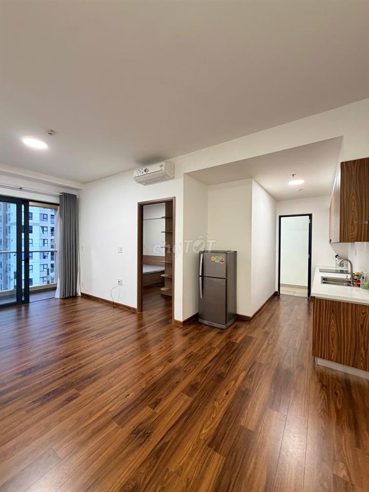 🌟 CHO THUÊ CĂN HỘ 75M² – VIEW QUẢNG TRƯỜNG, HƯỚNG ĐÔNG ĐÓN NẮNG! 🌟