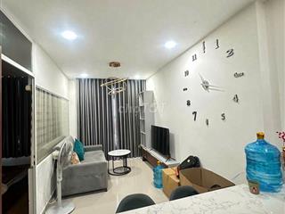 🏡✨ CHO THUÊ CĂN HỘ THE WESTERN – FULL NỘI THẤT! ✨🏡