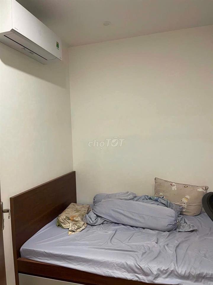 🏡✨ CHO THUÊ CĂN HỘ THE WESTERN – FULL NỘI THẤT! ✨🏡