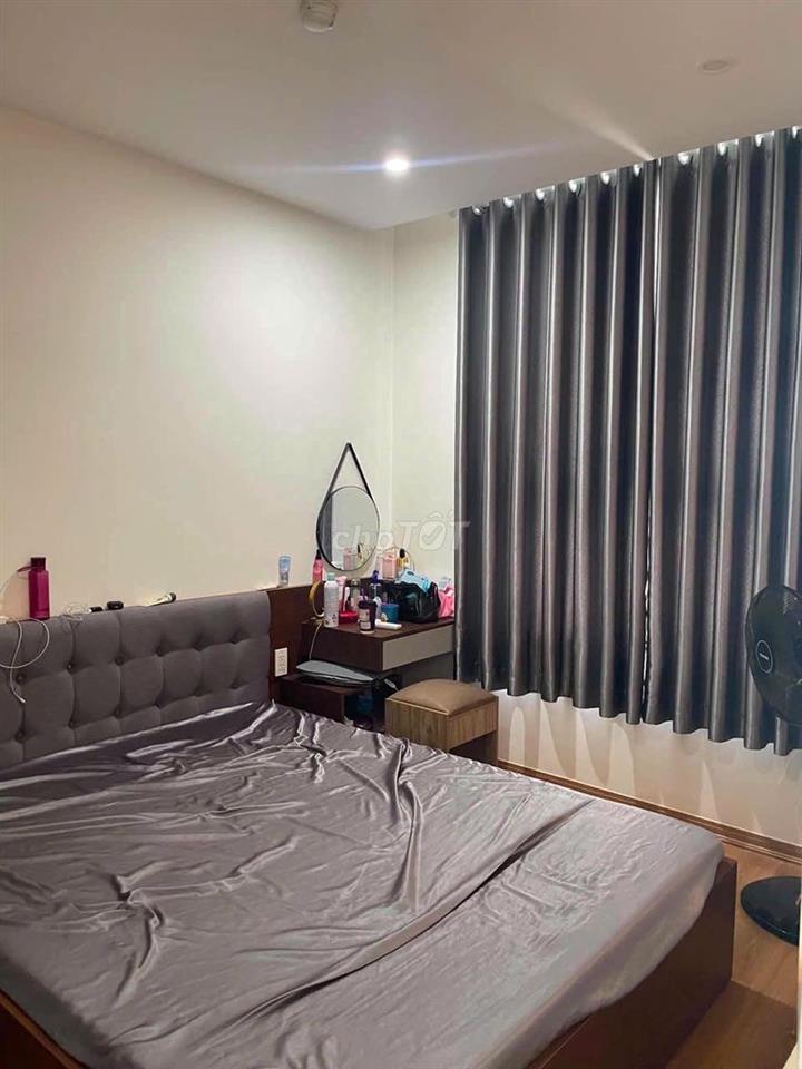 🏡✨ CHO THUÊ CĂN HỘ THE WESTERN – FULL NỘI THẤT! ✨🏡